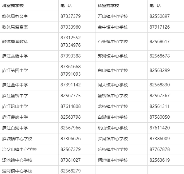 绳梯训练篮球_2