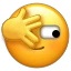 如何设计自己的篮球模拟训练计划_1